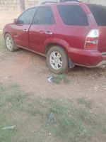 exchange not possible, car registered